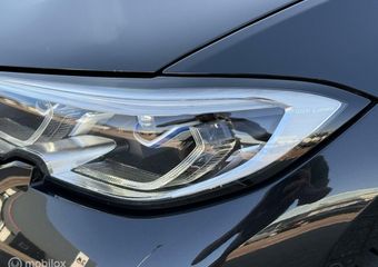 BMW 3-SERIE 330e xDrive High Executive M Sport Individual
