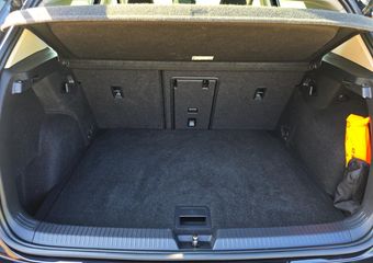 Volkswagen GOLF 1.5 TSI – 130 Pk – Euro 6 – ACC – Navi – AppleCarplay AndroidAuto