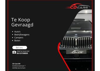 Audi Q3 35 TFSI S-Line Clima, Camera, Navi, Winterpakket, Virtual desk, A start stop, Cruise control adaptief