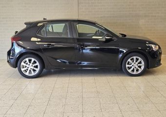 Opel CORSA 1.2 Edition