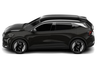 Renault SCENIC E-Tech Techno | Achteruitrijcamera | Adaptive Cruise Control | Adaptive Vision LED koplampen met geïntegreerde mistlampfunctie