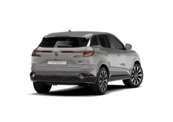 Renault Austral Techno | Achteruitrijcamera | Adaptive Cruise Control | Blind Spot Warning