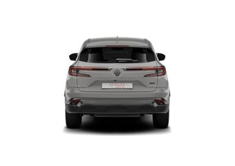 Renault Austral Techno | Achteruitrijcamera | Adaptive Cruise Control | Blind Spot Warning