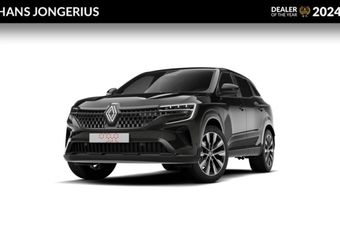 Renault Austral Techno | Achteruitrijcamera | Adaptive Cruise Control | Blind Spot Warning