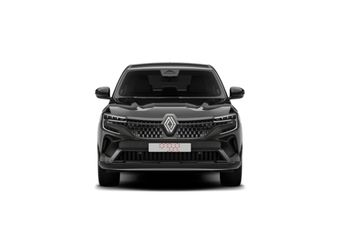 Renault Austral Techno | Achteruitrijcamera | Adaptive Cruise Control | Blind Spot Warning