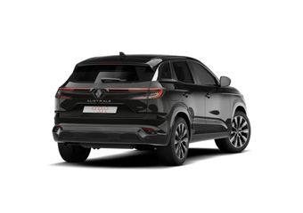 Renault Austral Techno | Achteruitrijcamera | Adaptive Cruise Control | Blind Spot Warning