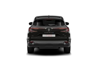 Renault Austral Techno | Achteruitrijcamera | Adaptive Cruise Control | Blind Spot Warning