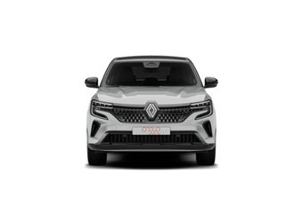 Renault Austral Techno | Achteruitrijcamera | Adaptive Cruise Control | Blind Spot Warning