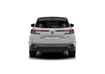 Renault Austral Techno | Achteruitrijcamera | Adaptive Cruise Control | Blind Spot Warning