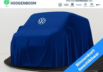 Volkswagen TRANSPORTER Bedrijfswagens 2.0 TDI L1H1 26 (66kW) 90pk 5 versn. hand | Gvw 2600kg | Armleuningen bestuurders stoel | Parkeerhulp achter | Cruise control | Boordcomputer plus |