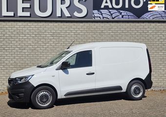 Renault EXPRESS 1.5 dCi 75 Comfort Airco/Ccr/Pdc