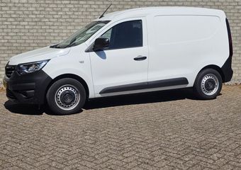 Renault EXPRESS 1.5 dCi 75 Comfort Airco/Ccr/Pdc