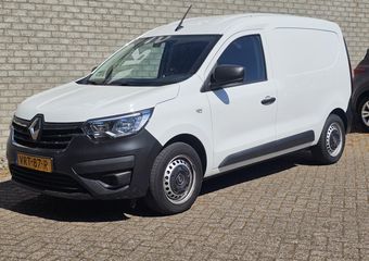 Renault EXPRESS 1.5 dCi 75 Comfort Airco/Ccr/Pdc