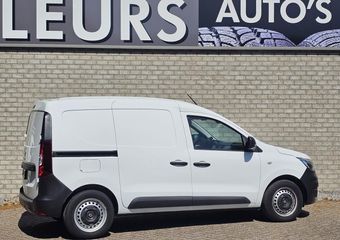 Renault EXPRESS 1.5 dCi 75 Comfort Airco/Ccr/Pdc
