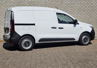 Renault EXPRESS 1.5 dCi 75 Comfort Airco/Ccr/Pdc