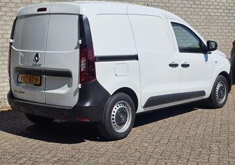 Renault EXPRESS 1.5 dCi 75 Comfort Airco/Ccr/Pdc
