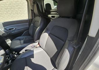 Renault EXPRESS 1.5 dCi 75 Comfort Airco/Ccr/Pdc