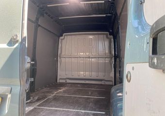 Fiat DUCATO 35 2.2 MultiJet L2H2 Automaat *EX BTW* ? 1e Eigenaar