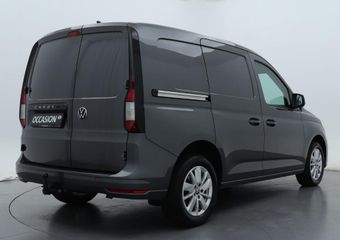 Volkswagen CADDY Cargo 2.0 TDI style uitvoering