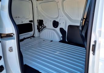 Renault EXPRESS 1.5 dCi 95 Comfort / Airco / Cruise Control / Elektrische Ramen / Bluetooth / 1200KG Trekgewicht