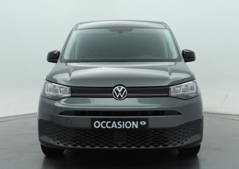 Volkswagen CADDY Cargo 2.0 TDI Style uitvoering