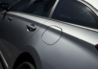 Hyundai I 30 Wagon 1.0 T-GDi MHEV Comfort Smart / ACTIE / ¤7055,- Voordeel Op Nieuwprijs / Navigatie / Climate Control / Cruise Control / Achteruitrijcamera / Parkeersensoren Achter / Bluelink /