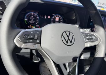 Volkswagen CADDY MAXI 1.5 TSI plug-in hybrid 7P l 150PK l NIEUWE AUTO