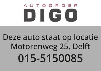 Toyota COROLLA Touring Sports 1.8 HYBRID BUSINESS AUT. NAVI PDC V+A. CAMERA.LMV.APPLE/ANDROID GARANTIE TOT 6-2032 !