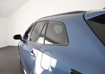 Toyota COROLLA Touring Sports 1.8 HYBRID BUSINESS AUT. NAVI PDC V+A. CAMERA.LMV.APPLE/ANDROID GARANTIE TOT 6-2032 !