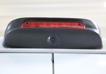 Fiat DUCATO 35 2.3 MultiJet L3/H2 CAMERA NAVI AIRCO CRUISE CONTROL 120PK 06/2020 LEASE V/A ¤ 133,- p.m. INRUIL MOGELIJK