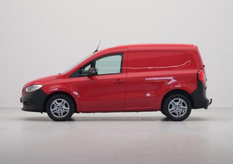 Mercedes-Benz CITAN 108 CDI L1 Base