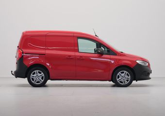 Mercedes-Benz CITAN 108 CDI L1 Base