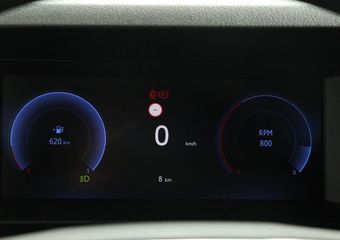 Toyota PROACE Long Worker 2.0 D-4D L2 Challenger | Nieuw direct leverbaar | 10 jaar fabrieksgarantie |