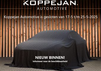 Peugeot EXPERT 2.0 BlueHDI 145PK S&S L2 | BI-XENON | CAMERA | AIRCO | CRUISE | NAVI |