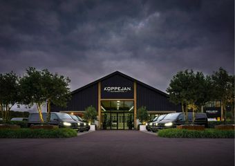 Peugeot EXPERT 2.0 BlueHDI 145PK S&S L2 | BI-XENON | CAMERA | AIRCO | CRUISE | NAVI |