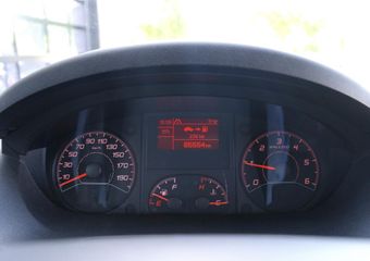 Opel MOVANO 2.2D 120 S&S L2H2 3.0t | NL-Auto | Cruise | Carplay | Camera