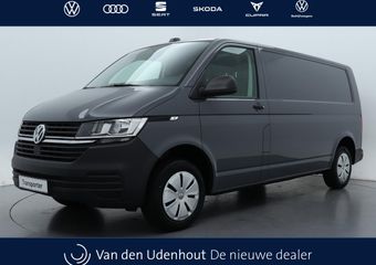 Volkswagen TRANSPORTER L2H1 2.0 TDI 150pk /Direct leverbaar