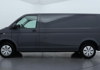 Volkswagen TRANSPORTER L2H1 2.0 TDI 150pk /Direct leverbaar