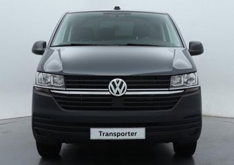 Volkswagen TRANSPORTER L2H1 2.0 TDI 150pk /Direct leverbaar