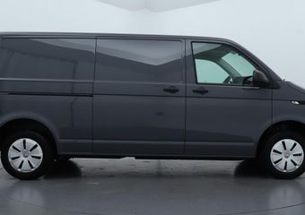 Volkswagen TRANSPORTER L2H1 2.0 TDI 150pk /Direct leverbaar