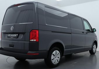 Volkswagen TRANSPORTER L2H1 2.0 TDI 150pk /Direct leverbaar