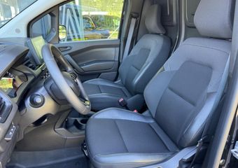 Renault KANGOO 1.3 TCe 100 Comfort L1 Betimmering All Weather banden
