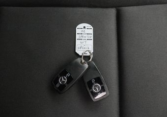 Mercedes-Benz SPRINTER 315CDI L3H2 Maxi | Navigatie | Camera | 3-Persoons | Airco | Cruise