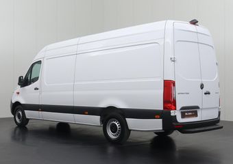 Mercedes-Benz SPRINTER 315CDI L3H2 Maxi | Navigatie | Camera | 3-Persoons | Airco | Cruise