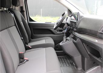 Citroen JUMPY 1.5 BlueHDI 100 L3 4.9% Fin.lease vraag  uw offerte aan