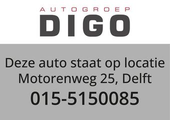 Peugeot EXPERT 2.0 BLUE HDI 120 L3 PREMIUM DUBBELE CABINE 6 PERSOONS 1e EIG. EURO 6