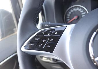 Mercedes-Benz VITO 116 CDI L2 Pro | CLIMA/CAMERA/CRUISE/2.500KG AHW | Certified