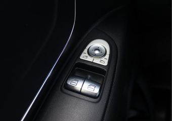 Mercedes-Benz VITO 116 CDI L2 Pro | CLIMA/CAMERA/CRUISE/2.500KG AHW | Certified