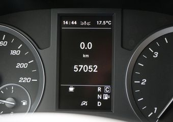 Mercedes-Benz VITO 119 CDI | Aut. | 4Matic | 2x Schuifdeur | Clima | Cruise