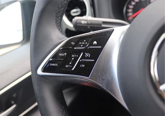 Mercedes-Benz VITO 116 CDI L2 Pro | AIRCO/CAMERA/CRUISE/2.500KG AHW | Certified